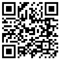 QR Code for dash:Xf2bsWToHdgchtYm4qwipS2oDZd7KDBhAA