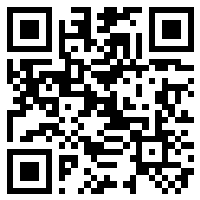 QR Code for dash:Xf2c7qBGTA5VNbQmBcJnPkgTL33ueeeDBg