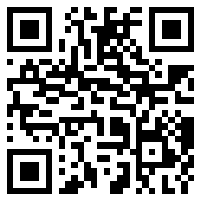 QR Code for dash:Xf2cQDStCHrZT1N7n6jSwK69wPRfhPs2KF