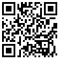 QR Code for dash:Xf2cRJ5aetgm9tCwAFta6PXEC1Q8Q7LSnD