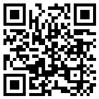 QR Code for dash:Xf2cT5Vsbef4z73rmrtyCx3RKzTDSvKdCW