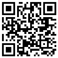 QR Code for dash:Xf2cfSUbhM9AMebsYjTYRwbLjMqbEfTHaT
