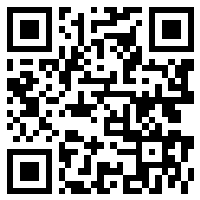 QR Code for dash:Xf2cs33cVBrHbea2odVGPyTdodv1c1kM45