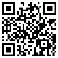 QR Code for dash:Xf2ctQpzMi38K5KuDppaS29e3PXpAxstVj