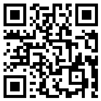 QR Code for dash:Xf2cu2eQy6JmUfMHx9SgFUdJJABaUrf1Yw