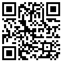 QR Code for dash:Xf2czozR7ty6HicuS32VALvto96QNnAz7Y