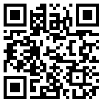 QR Code for dash:Xf2d2GCdTHBDVetkjQBstmqxWDdviMrpE2