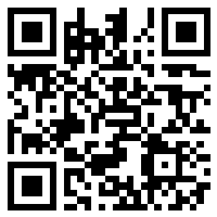 QR Code for dash:Xf2d2pVVEr4kw4rXMUDp23Uz6BQsE4UdJc