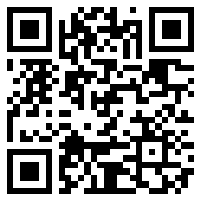 QR Code for dash:Xf2d32ExqbSnHqZev48G7tLm5RYaXRwzJc