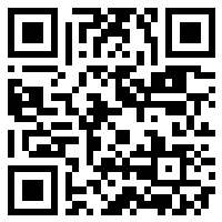 QR Code for dash:Xf2d6yebmPh9mdoEkxTrhT2ZeocJtRqSh2