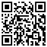 QR Code for dash:Xf2d7MNc2jLu22pi8CjDUCKfrpwyiVjKnT