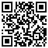 QR Code for dash:Xf2dTSk1M6BUUvXdsnKbtmp9iLJbNbJKdT