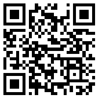 QR Code for dash:Xf2damvK2fASMd6JtUCDchAKPHBC45Crx1