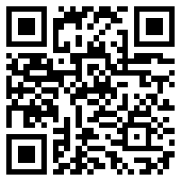 QR Code for dash:Xf2di2vfWxtdRtgwbzuzzs6HL29gF4izAe