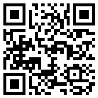 QR Code for dash:Xf2dnLiCB73QRUi1oEze2UqLJVDMXxFphi