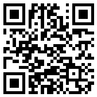 QR Code for dash:Xf2dzHHpMBVbVb3NDWH2JcfbdCRdkm1sPk
