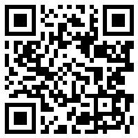 QR Code for dash:Xf2e5aWmLcJmDeNCx8AmEVT7xFJuDwvtYL
