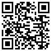 QR Code for dash:Xf2eE4EXnq7DPfcD26eZUGJzzmqs2KMHyv