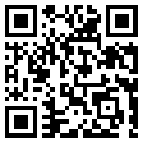 QR Code for dash:Xf2eEN97xBiTMSadpGmJrVGE81KXRuX8Cr