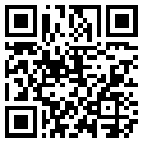 QR Code for dash:Xf2eFWn3T8gUT2C1UmbNLxbzGhxwTHoQP3