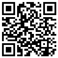 QR Code for dash:Xf2eRtwLm3ncYftLG6Z4xDjZJqaC1dMXhZ