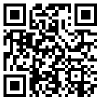 QR Code for dash:Xf2eScPLyd1iSqhHEkPVZ95ymuqxXu6V1g