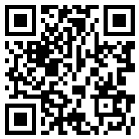 QR Code for dash:Xf2eULhd9Kv6EwTXseb7av2eTwwHYruJTQ
