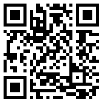 QR Code for dash:Xf2ec55WwR33eSKxNBv2Y1SkrdNavkSLAm