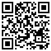 QR Code for dash:Xf2eeX2E9zeqKaPN98DxZcUnbJTBTCxXjV