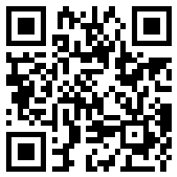 QR Code for dash:Xf2eoyucAEsQc4JUZE3FJErkoUNYThWrJv
