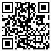 QR Code for dash:Xf2eqEJywW713XqsMqDDp63uTikh8SchPC