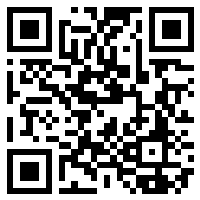 QR Code for dash:Xf2euqCPVGbiSumU4juKoPbnH6ekvVYKKG