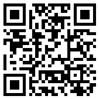 QR Code for dash:Xf2evas8Yq9AnuWPchJquiH2P4JJyQZS2a