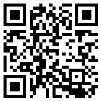 QR Code for dash:Xf2exGotU5koBdLg2fcGTThipL1o1tB1h9