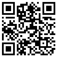 QR Code for dash:Xf2f6h2RrDN2wSEtx6gnJ9hfxBcKWETkXf