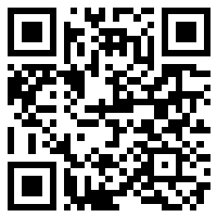 QR Code for dash:Xf2f8XPxjsK3kxv7LyHsodd9CnhCDKrJvD