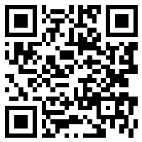 QR Code for dash:Xf2fBettsHajRyZbHeDk8JdyKejSEmypVC