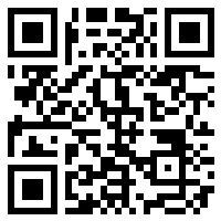 QR Code for dash:Xf2fEk4iLicpPEY14r99Roiqgw4AtXcJB8