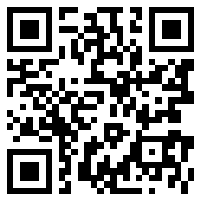 QR Code for dash:Xf2fFiDYXPFN8bT2Xzb52g35TfkWZ79VdK