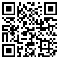 QR Code for dash:Xf2fJ8CpiGRrF3wBF53BExEuecACnxcxY1