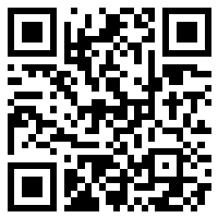 QR Code for dash:Xf2fXoypu5zc1GwTsxRQH8Zdev6Mpbdmym