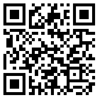 QR Code for dash:Xf2fcnA1z9qn6PLpnEyjFJGVaVRGbFQpVP