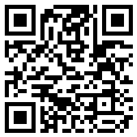 QR Code for dash:Xf2fdarjh7vgi67USJ9otq6GxLy677MYnu
