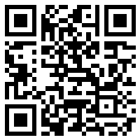 QR Code for dash:Xf2fiMdwPyp9gzcyuLLbR4NFmwLstP5i6s