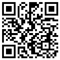 QR Code for dash:Xf2g5Pfdcgd1SFSNPzt6W9fRcTQbTzmUWw