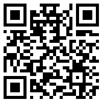 QR Code for dash:Xf2gWG6tsJC2j3ToKTgSbLVNicrxMupYnA