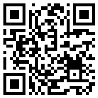 QR Code for dash:Xf2gerkeyJepWzyu4ZYQEc473RbKwp1sFL
