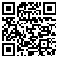 QR Code for dash:Xf2h2DbAnabkay8YcBgk7Rv3E6qqxZ6RGZ