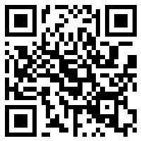 QR Code for dash:Xf2hWreeuKxBmnGkGa68H6beg7FVTe1Ta6