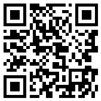 QR Code for dash:Xf2hgqqThDuiNps8qKDQwQWPBCWTUJnXVB